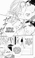 Haru_wo_Daite_Ita_v02_c07 - 056